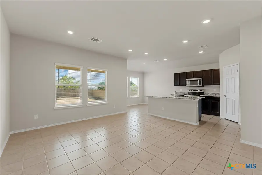 4904 Karen Green Drive, Killeen, TX 76549 - #3