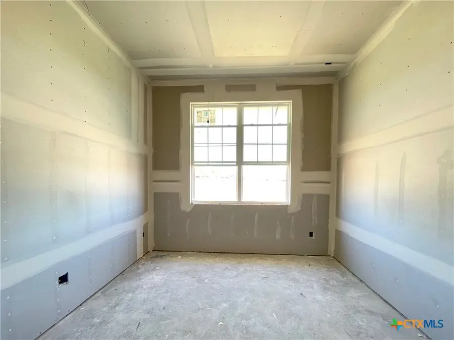 327 Pathfinder Drive, Copperas Cove, TX 76522 - #3