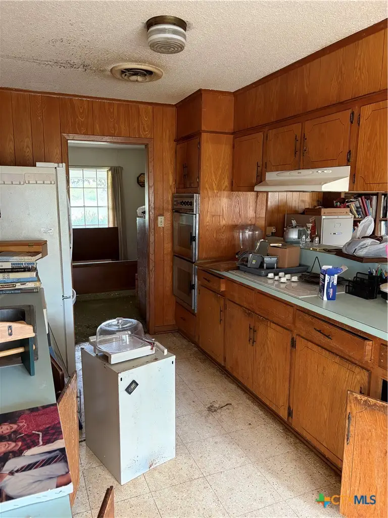 7808 Us Hwy 87 S, Victoria, TX 77905 - #2