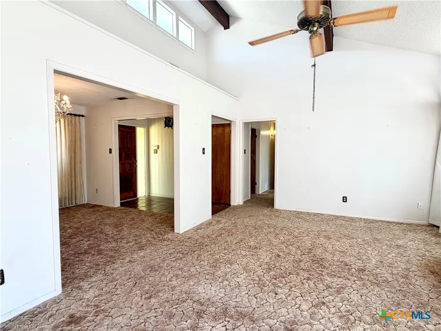 202 Evergreen Drive, Harker Heights, TX 76548 - #3