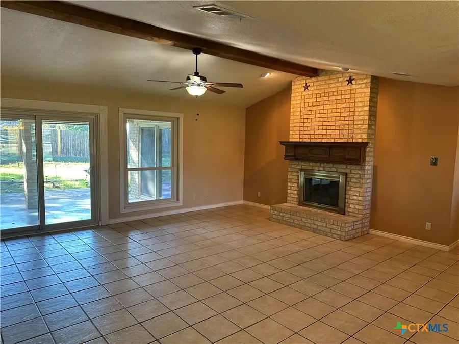 301 Cedar Crest Drive, Killeen, TX 76543 - #2