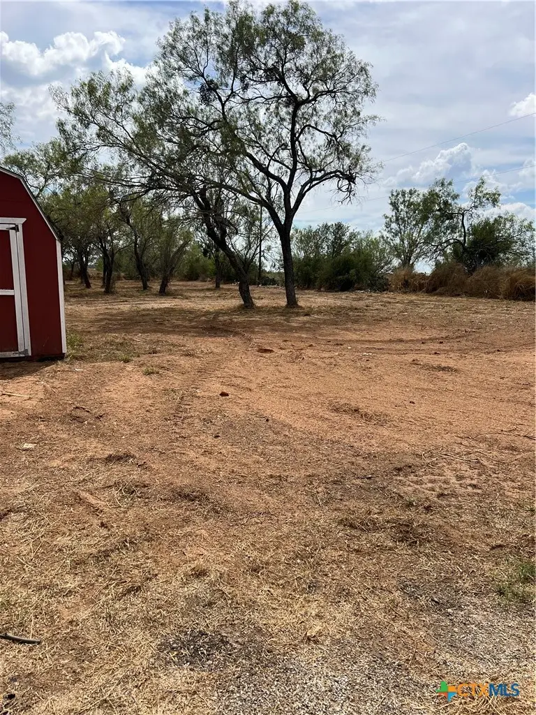 1030 Neal Road, San Antonio, TX 78264 - #1
