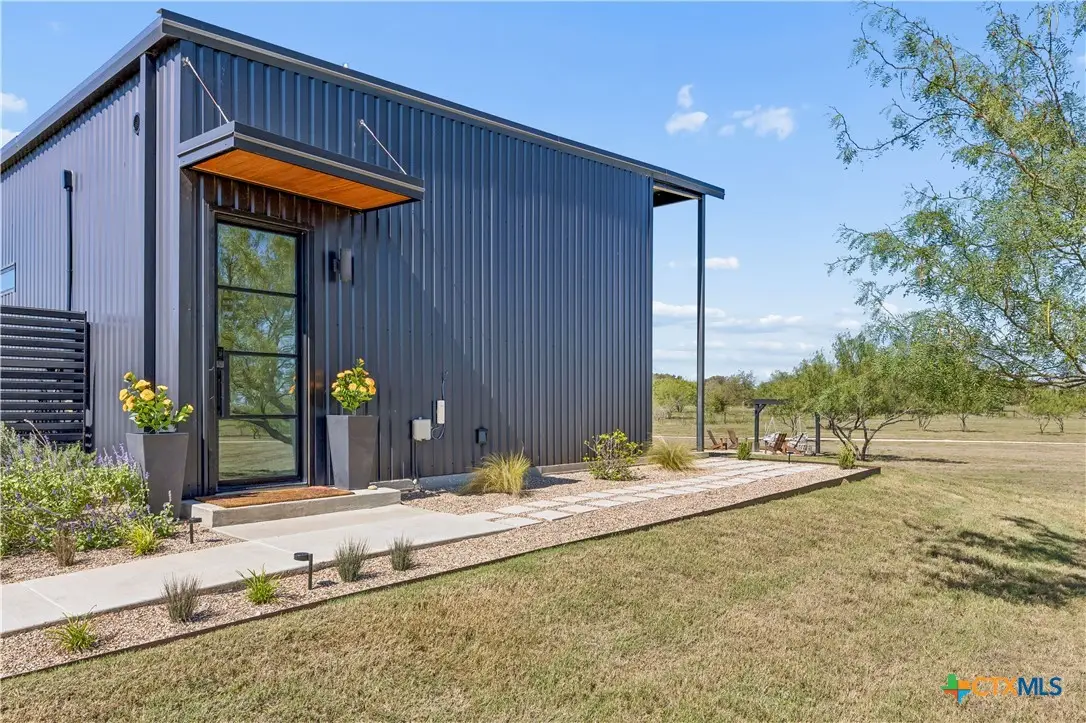 6261 Solana Ranch Road, Salado, TX 76571 - #1