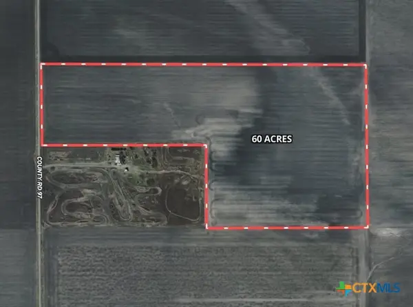 00 County Road 97, Robstown, TX 78380