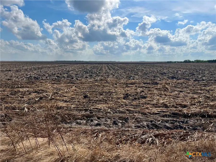 00 County Road 97, Robstown, TX 78380 - #2