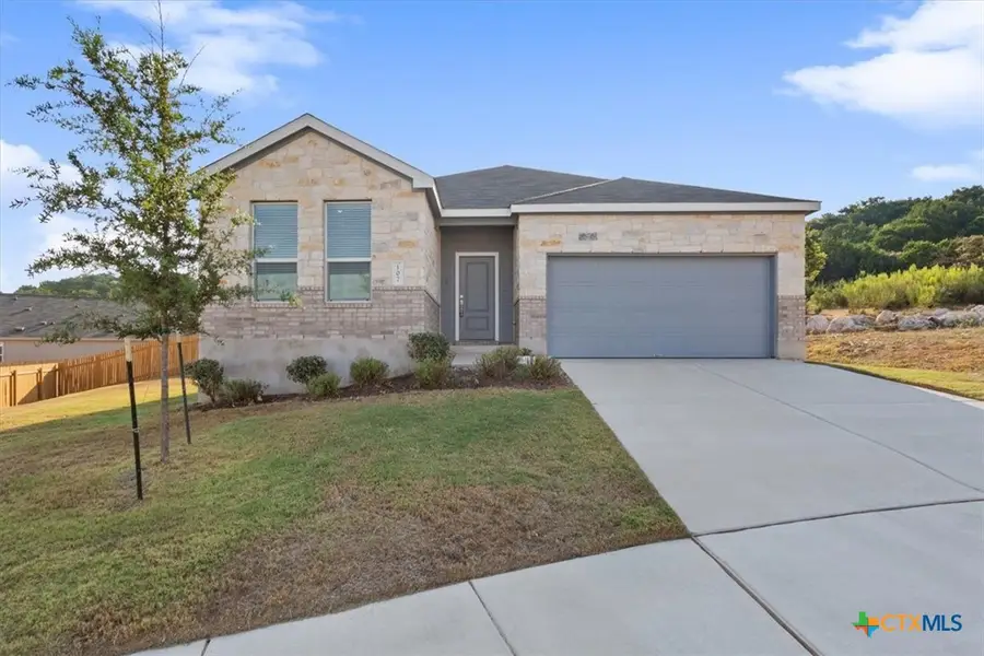 107 Myla Cove, Copperas Cove, TX 76522 - #3
