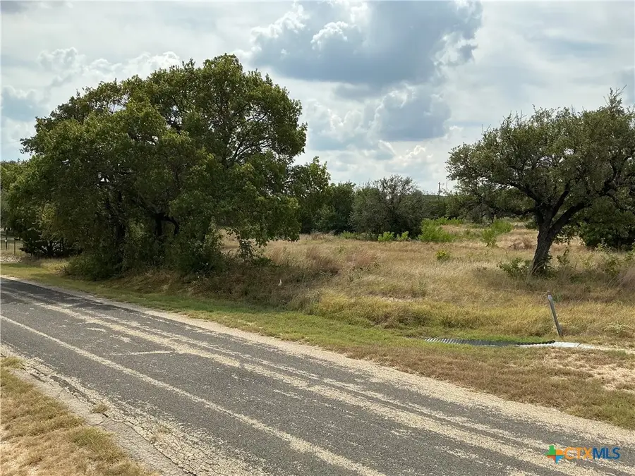 963 Kelley Ln,, Killeen, TX 76542 - #2