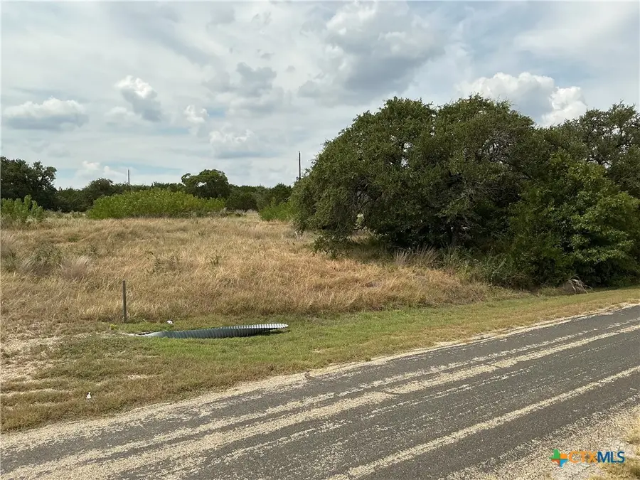 963 Kelley Ln,, Killeen, TX 76542 - #3
