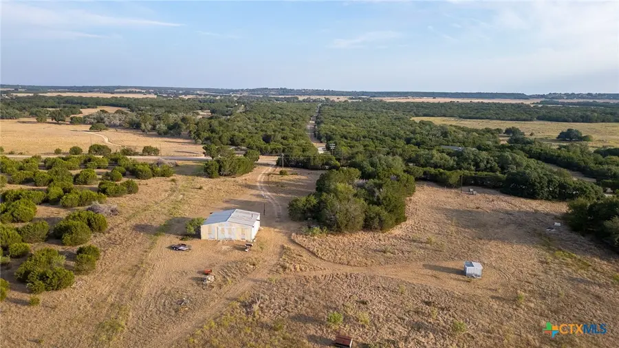 1862 County Road 2600, Lometa, TX 76853 - #3