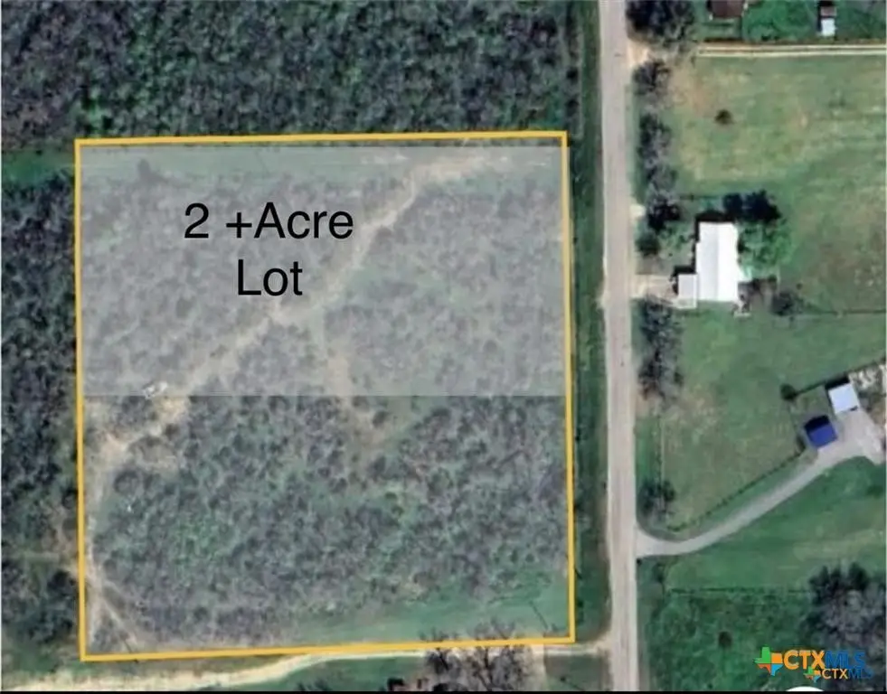 650 Mcknight Road, Seguin, TX 78155 - #1