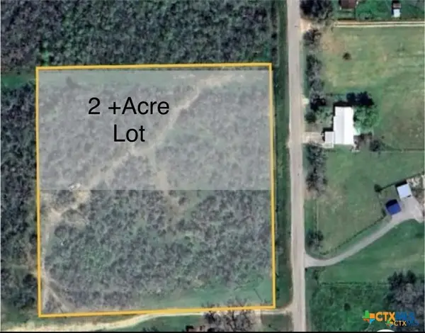 650 Mcknight Road, Seguin, TX 78155