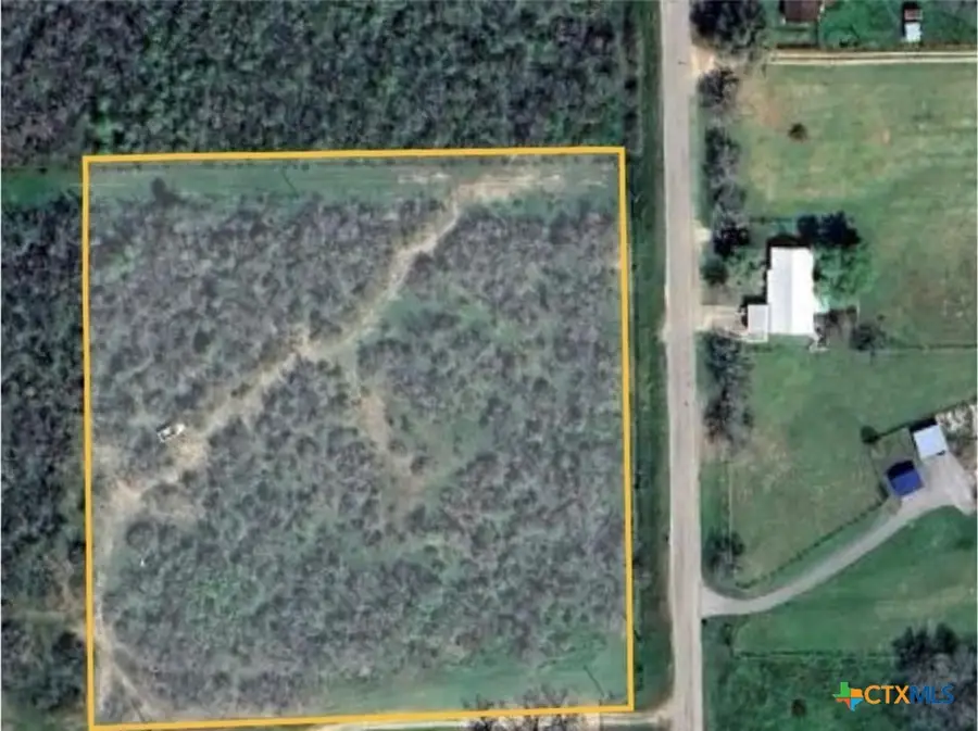 650 Mcknight Road, Seguin, TX 78155 - #3