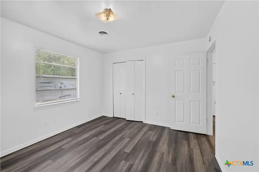 1010 Houston Street, Killeen, TX 76541 - #3