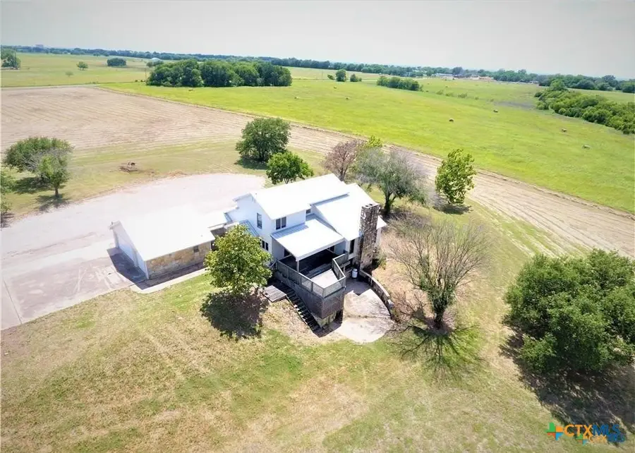 525 Teague Drive, Moody, TX 76557 - #3