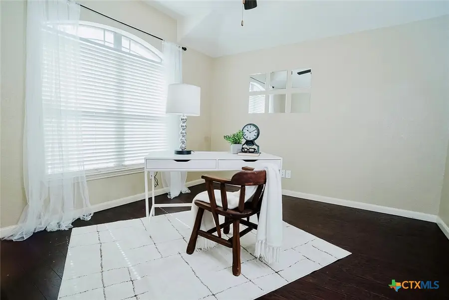 513 Windsor Court, Schertz, TX 78108 - #2