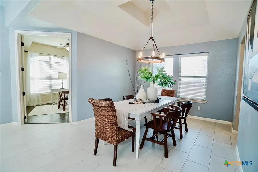 513 Windsor Court, Schertz, TX 78108 - #3