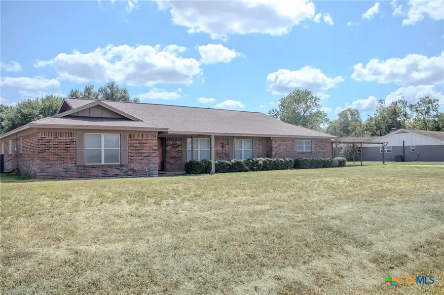505 Ball Airport Road, Victoria, TX 77904 - #3