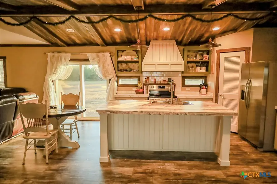 1938 Fm 1686, Victoria, TX 77905 - #3