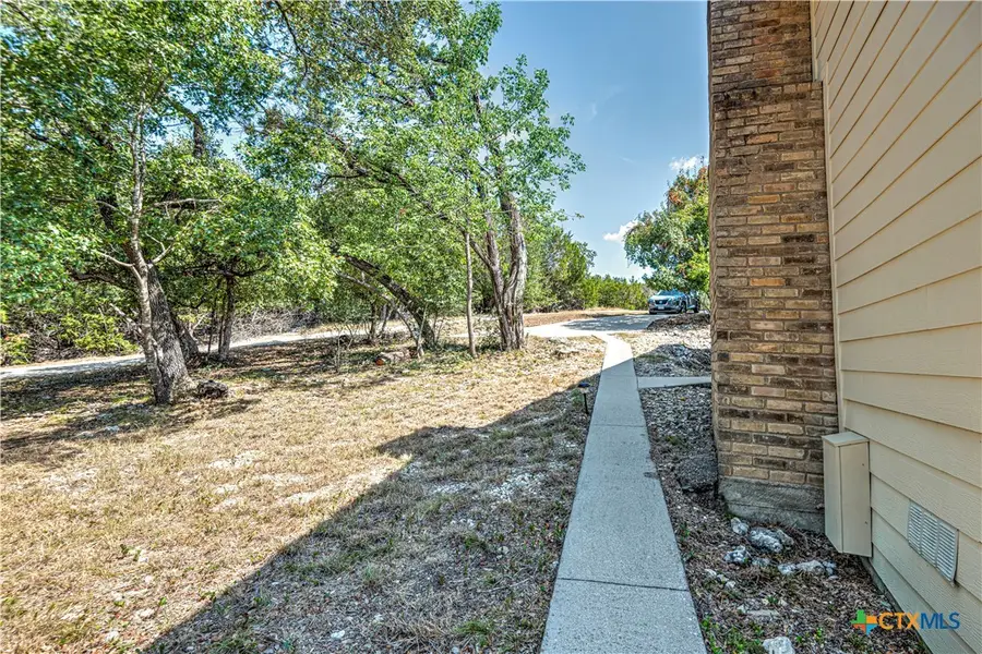 5424 Owen Lane, Temple, TX 76502 - #3