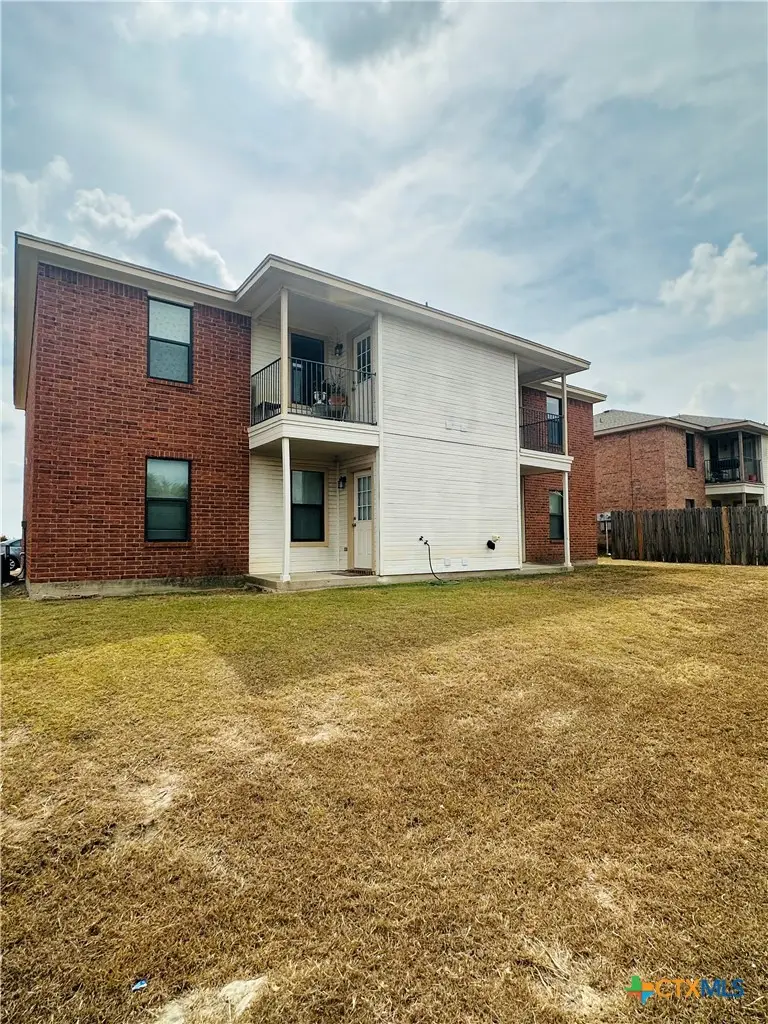 407 Bermuda Drive, Copperas Cove, TX 76522 - #2
