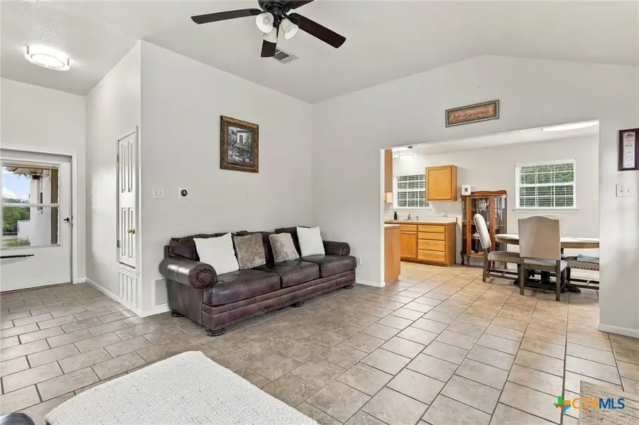603 Brenda Drive, Killeen, TX 76542 - #3