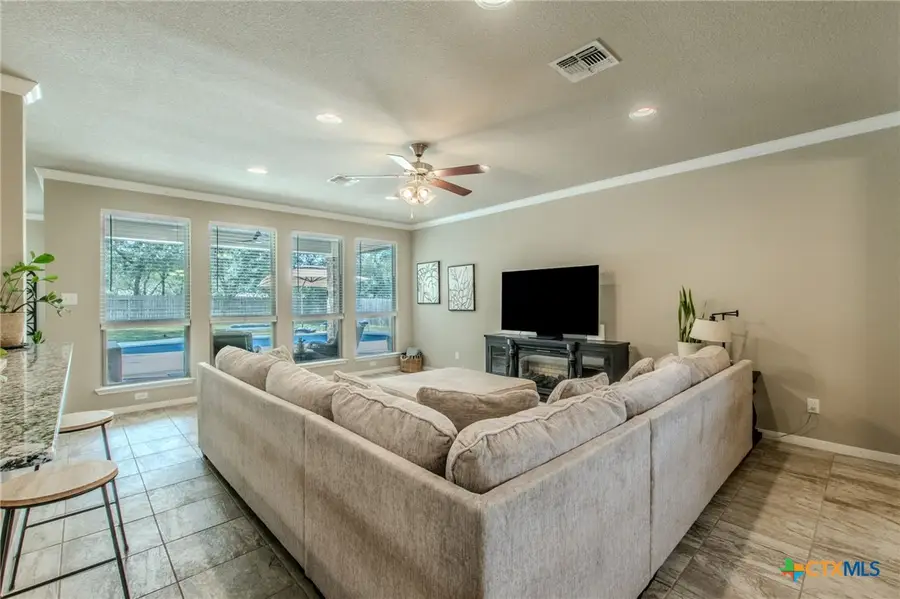 206 Lasata Lane, Belton, TX 76513 - #3
