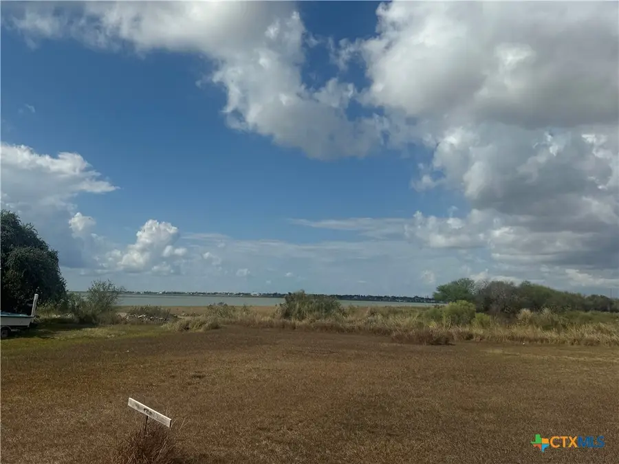 785 Swan Point Road, Seadrift, TX 77983 - #2