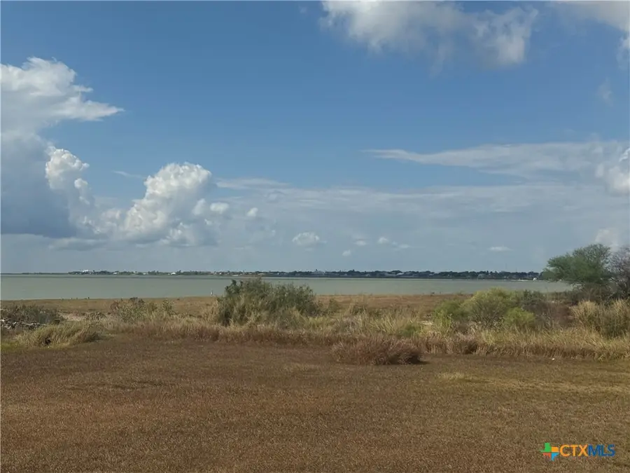 785 Swan Point Road, Seadrift, TX 77983 - #3