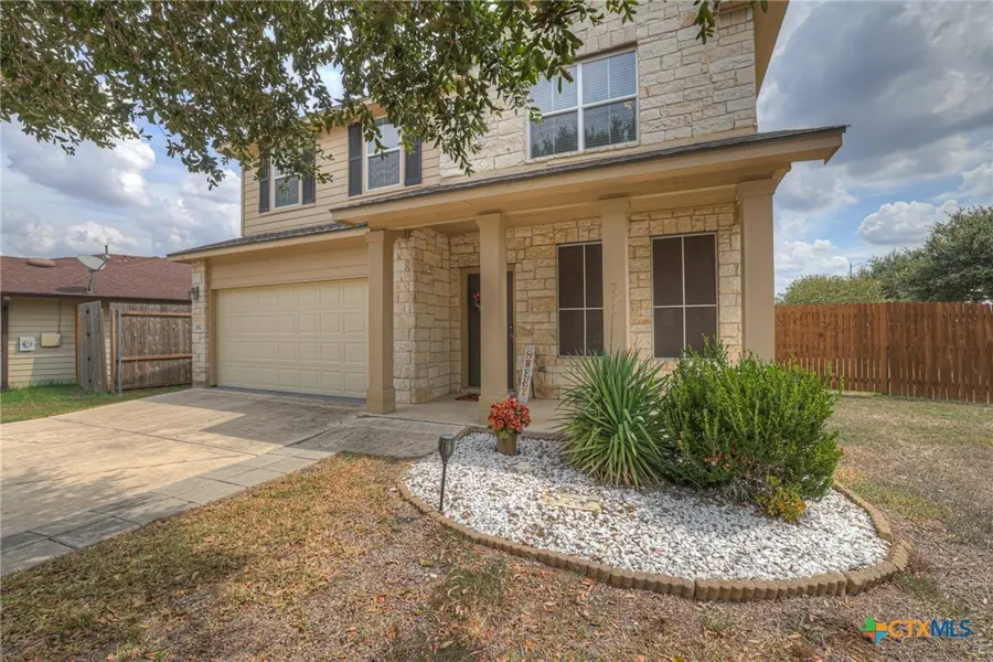 102 Wisteria Way, San Marcos, TX 78666 - #2