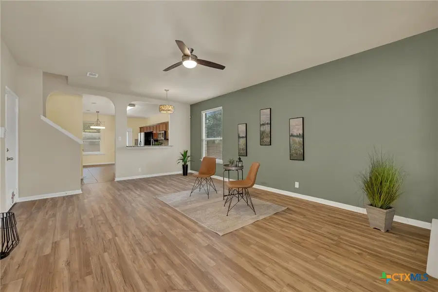 102 Wisteria Way, San Marcos, TX 78666 - #3