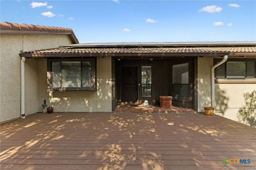 157 Lorne Road, Canyon Lake, TX 78133 - #2