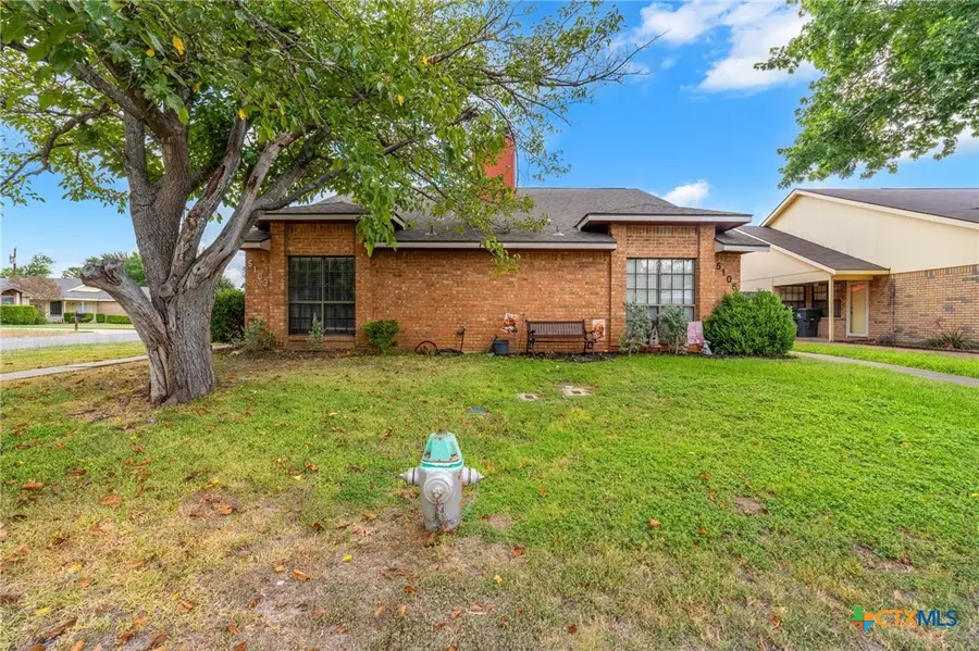 5103 & 5105 Canyon Creek Drive, Temple, TX 76502 - #2