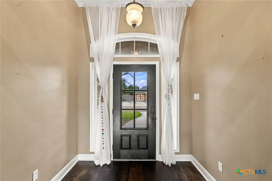 406 Iron Gate, Victoria, TX 77904 - #3