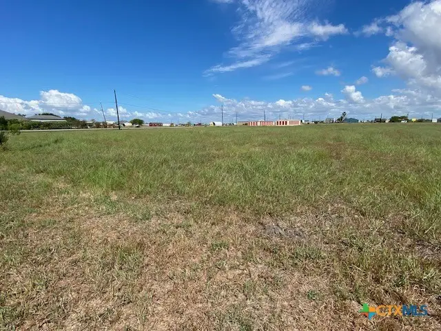 Unknown Broadway, Seadrift, TX 77983 - #1