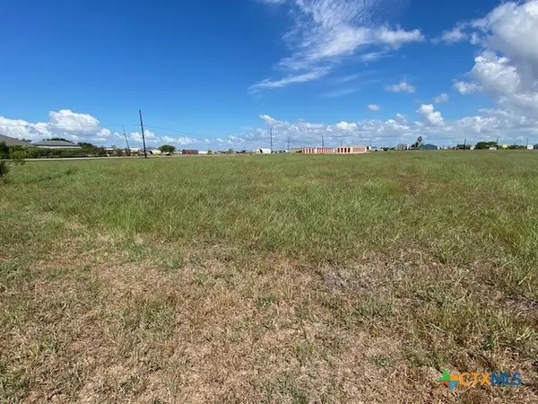 Unknown Broadway, Seadrift, TX 77983