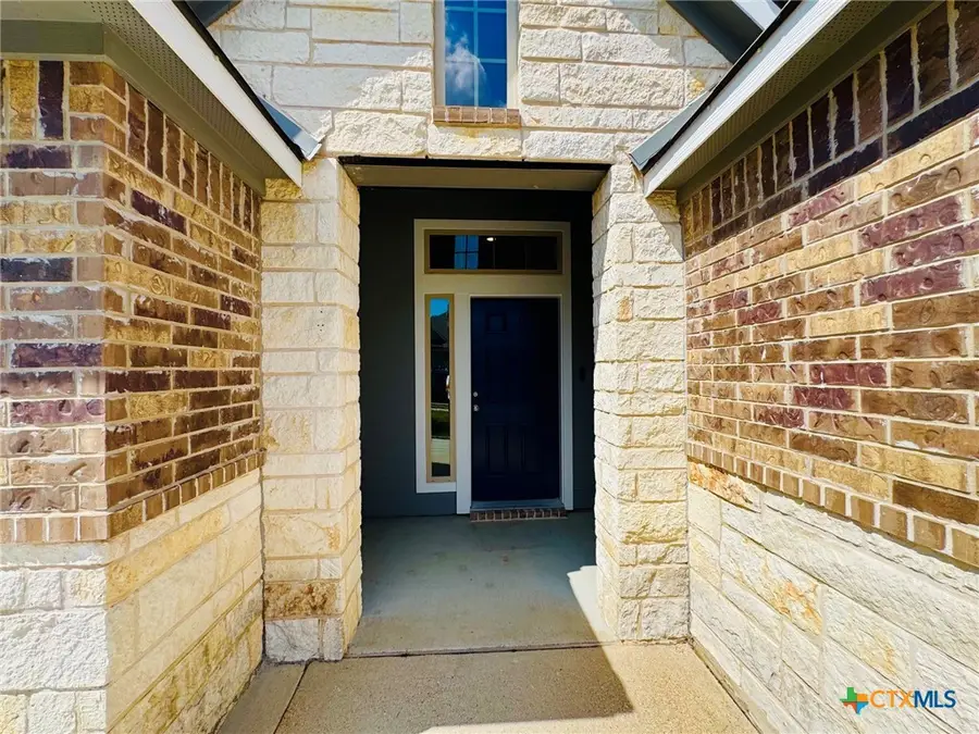1117 Ewell Court, Copperas Cove, TX 76522 - #2