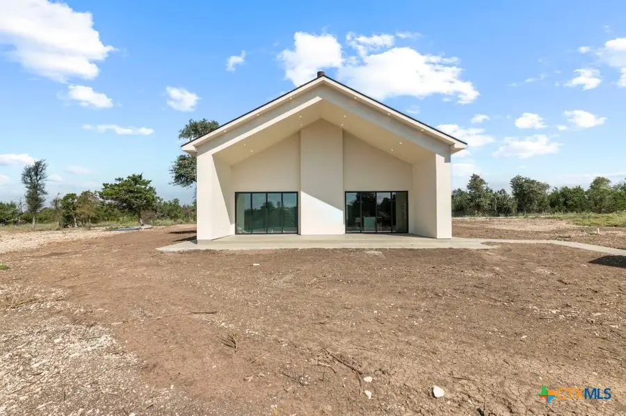 122 Stella Cherry Court, Fredericksburg, TX 78624 - #3