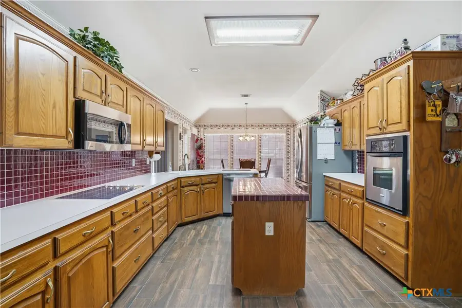 2117 Lakeview Loop, Killeen, TX 76543 - #3