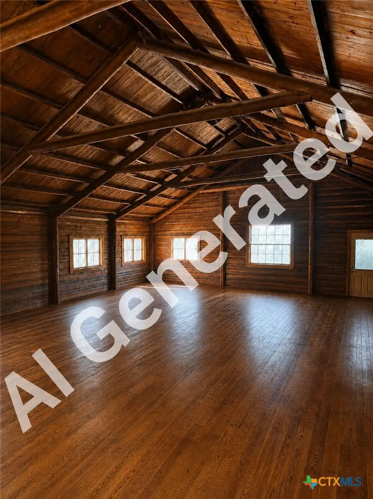 16057 E Highway 90, Kingsbury, TX 78638 - #2