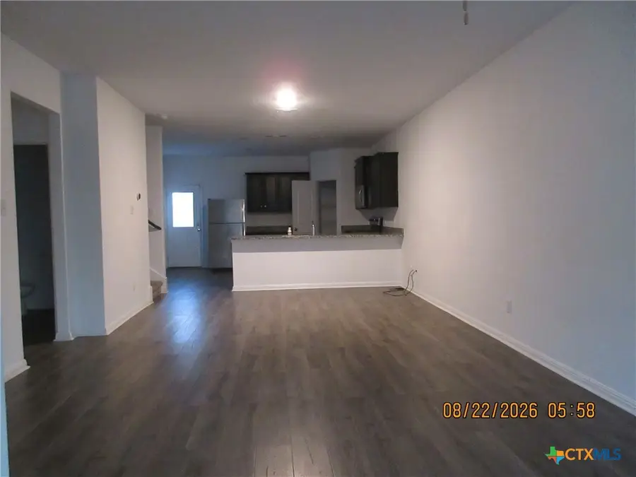 145 Dupont Pass, Jarrell, TX 76537 - #2