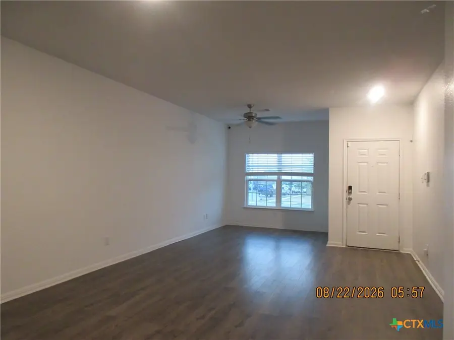 145 Dupont Pass, Jarrell, TX 76537 - #3