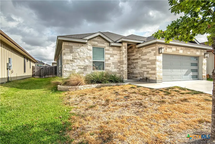 7620 Mcculloch Road, Temple, TX 76502 - #2
