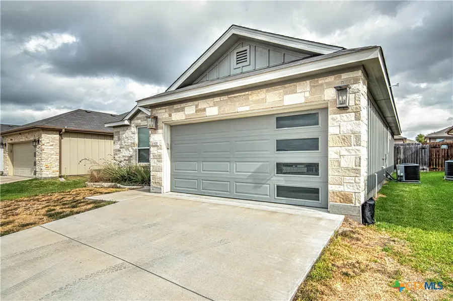7620 Mcculloch Road, Temple, TX 76502 - #3