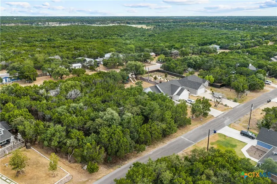 5117 Goliad Drive, Temple, TX 76502 - #3