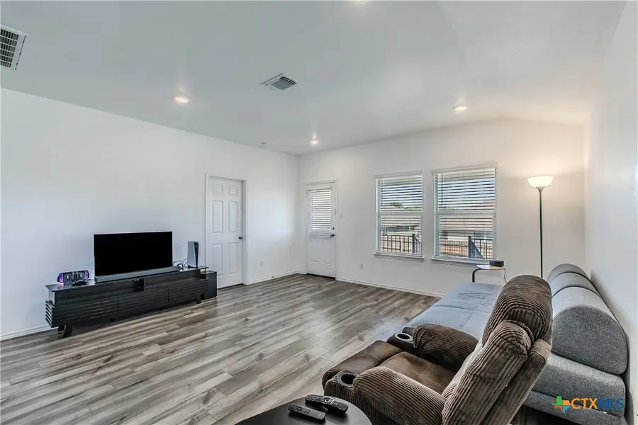 300 Jacquard Court, Troy, TX 76579 - #2