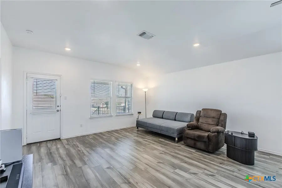 300 Jacquard Court, Troy, TX 76579 - #3
