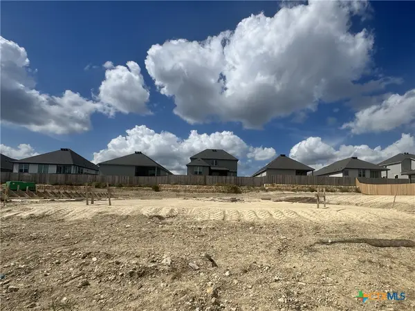 129 Nettie Drive, Killeen, TX 76542
