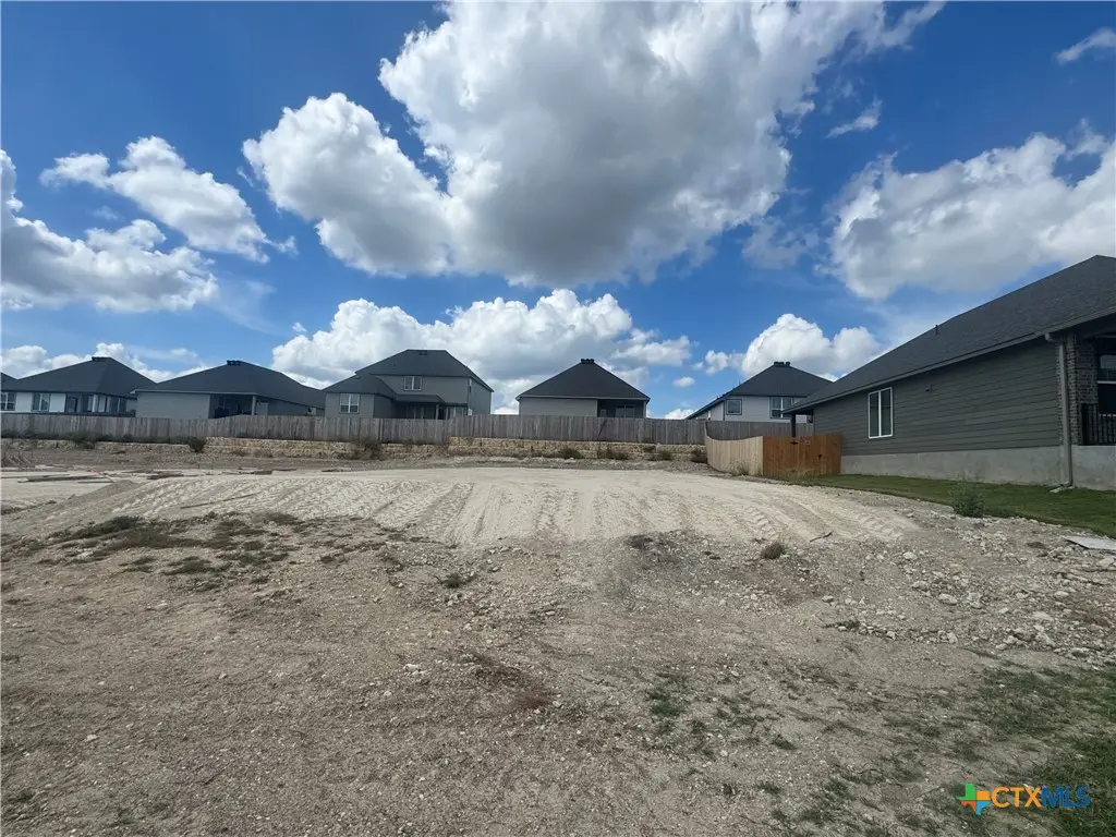125 Nettie Drive, Killeen, TX 76542 - #1