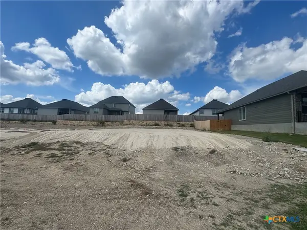 125 Nettie Drive, Killeen, TX 76542