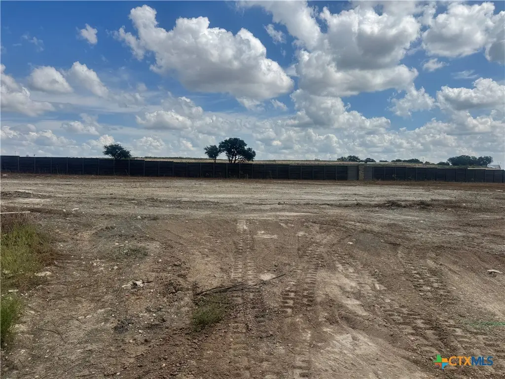 426 Presley Drive, Killeen, TX 76542 - #1